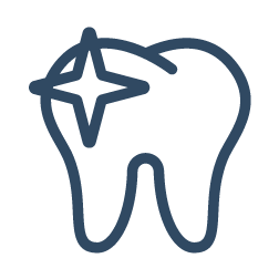 Dental Exams & Cleaning